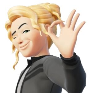 🎉🎉🎉 NEW ITEMS 🎉🎉🎉